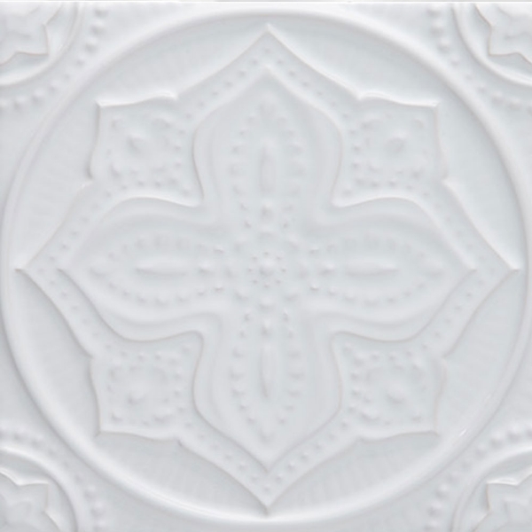 Picture of Adex USA - Studio Planet Deco Snow Cap