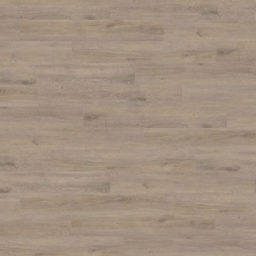 Picture of Haro - Tritty 200 Aqua Oak Veneto Mocca