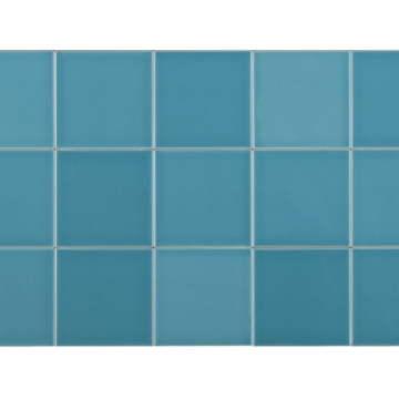 Picture of Adex USA - Riviera 4 x 4 Altea Blue