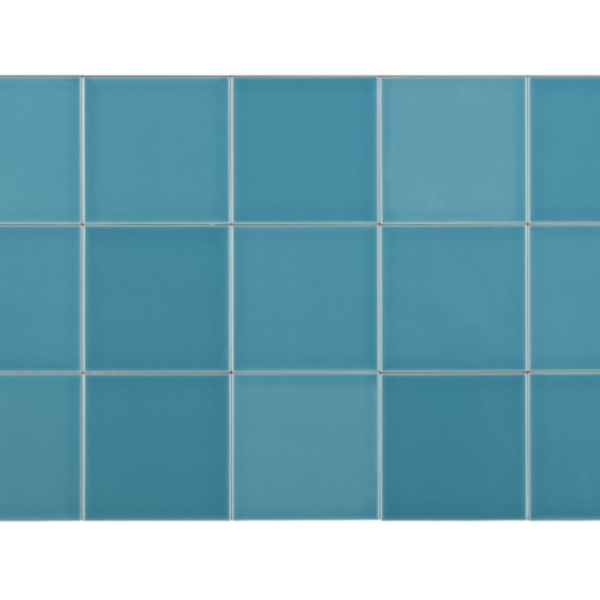 Picture of Adex USA - Riviera 4 x 4 Altea Blue