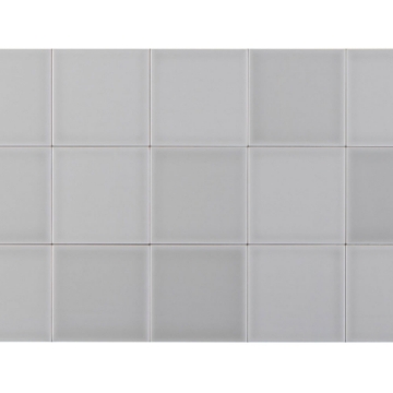 Picture of Adex USA - Riviera 4 x 4 Cadaques Gray