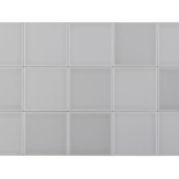 Picture of Adex USA - Riviera 4 x 4 Cadaques Gray