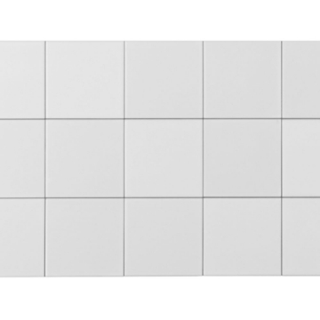 Picture of Adex USA - Riviera 4 x 4 Lido White