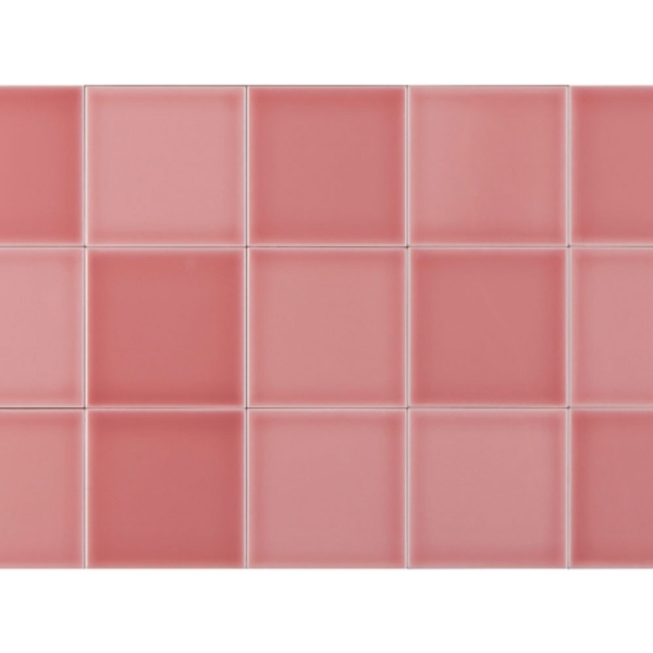 Picture of Adex USA - Riviera 4 x 4 Malvarrosa