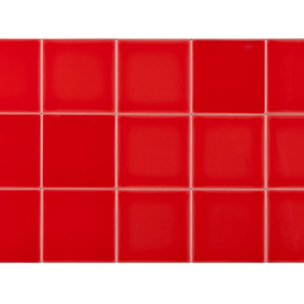 Picture of Adex USA - Riviera 4 x 4 Monaco Red