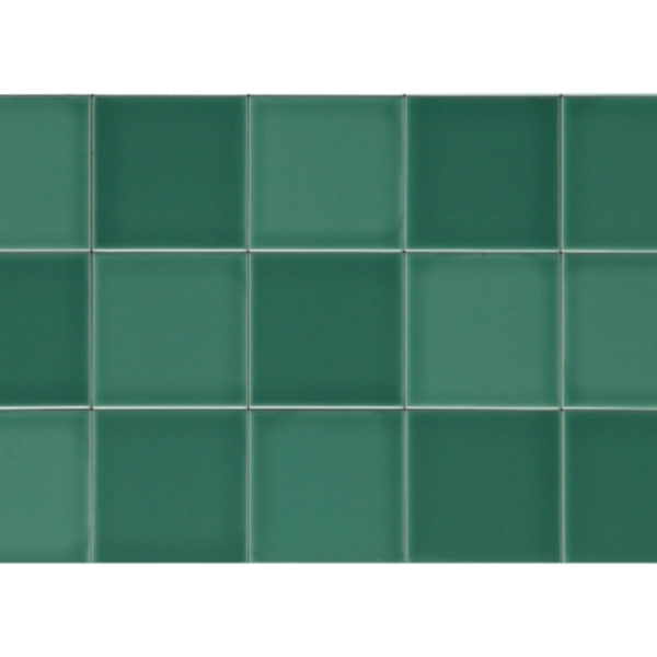 Picture of Adex USA - Riviera 4 x 4 Rimini Green