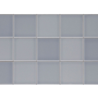 Picture of Adex USA - Riviera 4 x 4 Rodas Blue