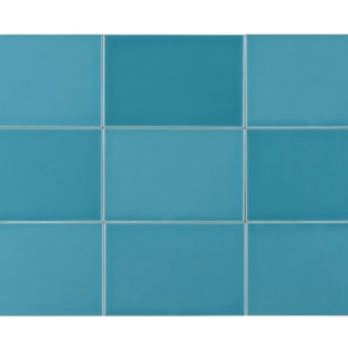 Picture of Adex USA - Riviera 4 x 6 Altea Blue