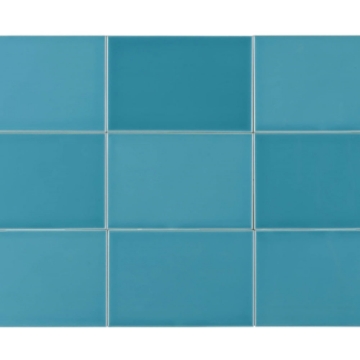 Picture of Adex USA - Riviera 4 x 6 Altea Blue