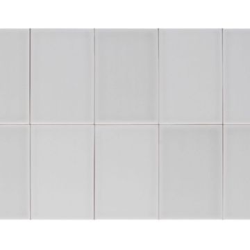 Picture of Adex USA - Riviera 4 x 6 Cadaques Gray