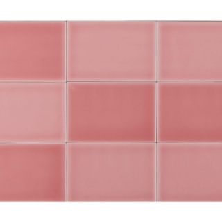 Picture of Adex USA - Riviera 4 x 6 Malvarrosa