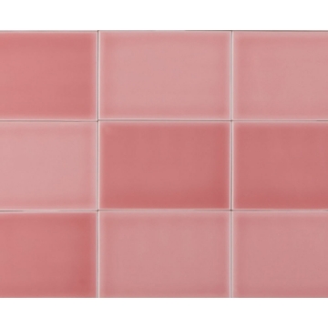 Picture of Adex USA - Riviera 4 x 6 Malvarrosa