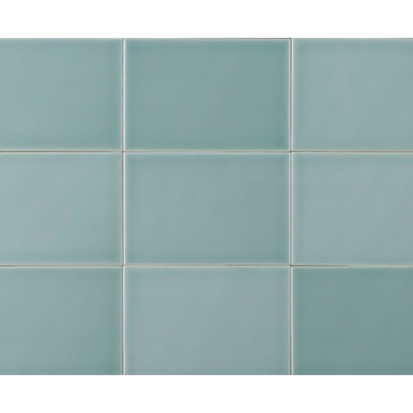 Picture of Adex USA - Riviera 4 x 6 Niza Blue