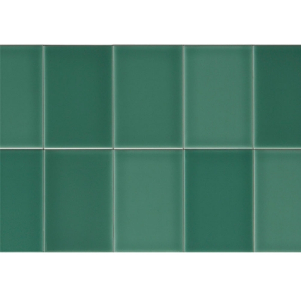 Picture of Adex USA - Riviera 4 x 6 Rimini Green