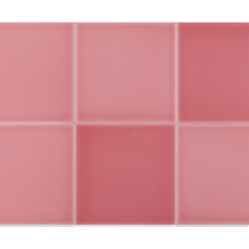 Picture of Adex USA - Riviera 8 x 8 Malvarrosa