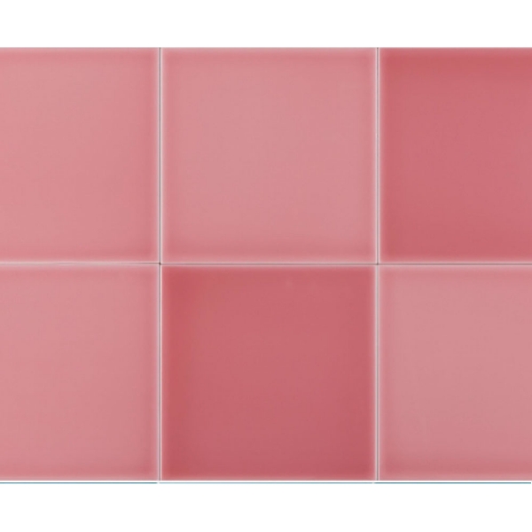 Picture of Adex USA - Riviera 8 x 8 Malvarrosa