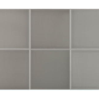 Picture of Adex USA - Riviera 8 x 8 Mundaka Gray