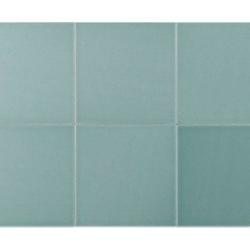 Picture of Adex USA - Riviera 8 x 8 Niza Blue