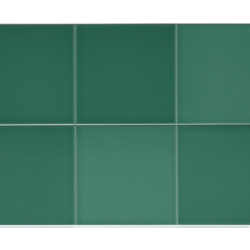 Picture of Adex USA - Riviera 8 x 8 Rimini Green