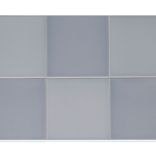 Picture of Adex USA - Riviera 8 x 8 Rodas Blue