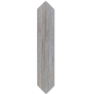 Picture of Adex USA - Floor Picket Wood