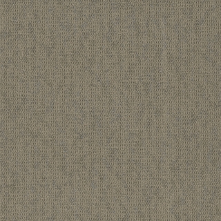 Picture of Pentz - Animated Bouncy