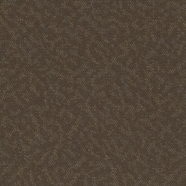 Picture of Pentz - Animated Bubbly