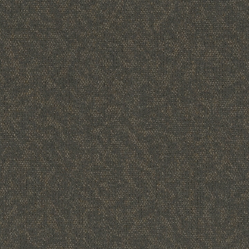 Picture of Pentz - Animated Eager