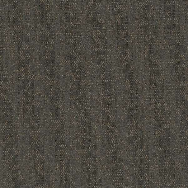 Picture of Pentz - Animated Eager