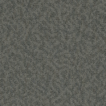 Picture of Pentz - Animated Lively