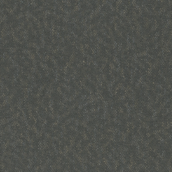 Picture of Pentz - Animated Perky