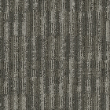 Picture of Pentz - Blockade Parcel