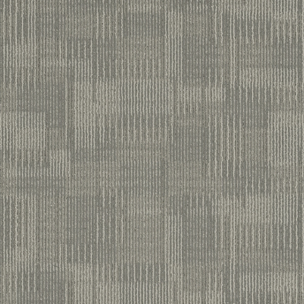 Picture of Pentz - Blockade Rampart