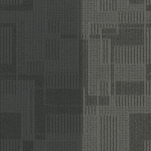 Picture of Pentz - Cantilever Truss