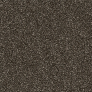 Picture of Pentz - Diversified Tile Bizarre