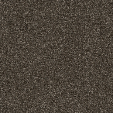 Picture of Pentz - Diversified Tile Bizarre