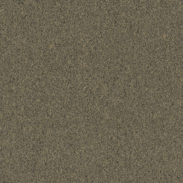 Picture of Pentz - Diversified Tile Contrary