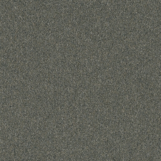 Picture of Pentz - Diversified Tile Mingled