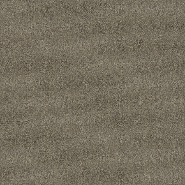 Picture of Pentz - Diversified Tile Unique