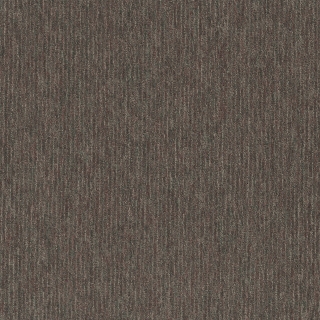 Picture of Pentz - Fast Break Buzzer Beater