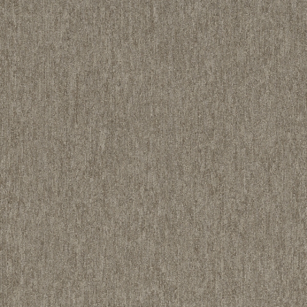 Picture of Pentz - Fast Break Dunk Shot