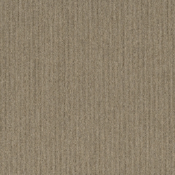 Picture of Pentz - Fast Break Lay Up