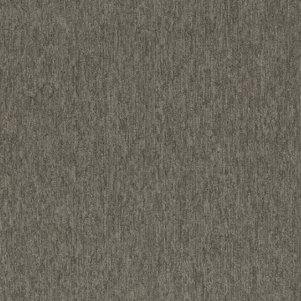 Picture of Pentz - Fast Break Run and Gun