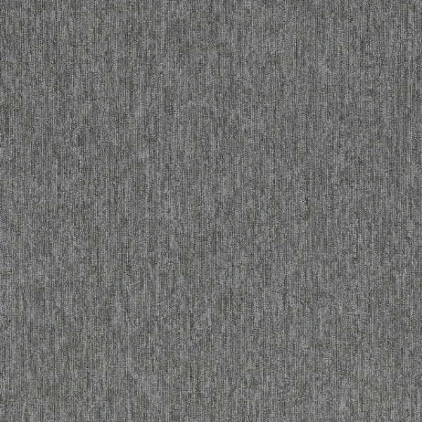 Picture of Pentz - Fast Break Slam Dunk