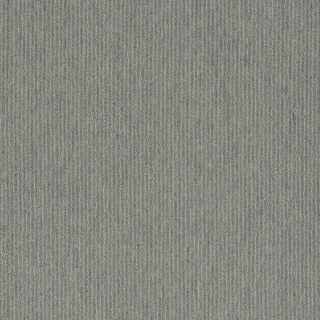 Picture of Pentz - Fast Break Three Pointer