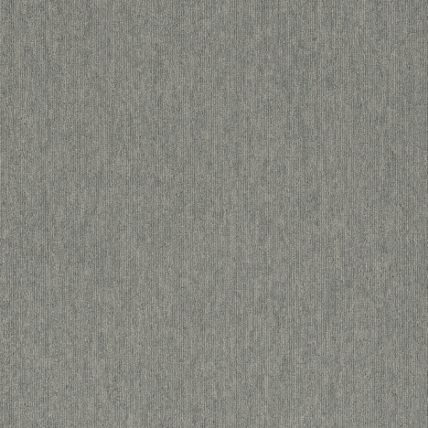 Picture of Pentz - Fast Break Three Pointer