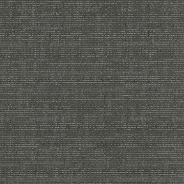 Picture of Pentz - Formation Array