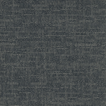 Picture of Pentz - Formation Channel