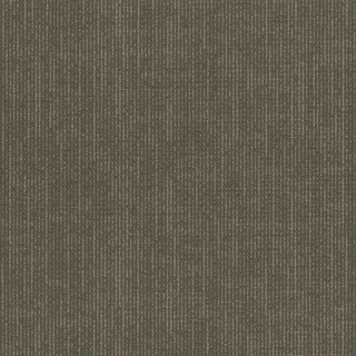 Picture of Pentz - Formation Division