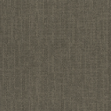 Picture of Pentz - Formation Division